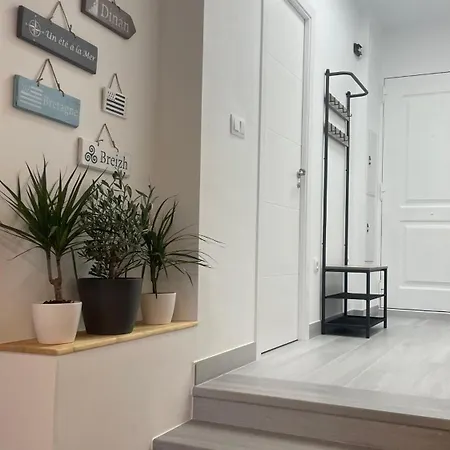 Apartamento Sierra Nevada, Vereda De La Estrella Serra Nevada